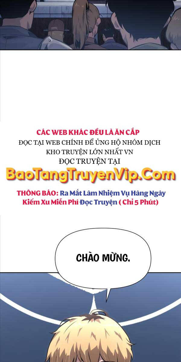 Vua Hiệp Sĩ Đã Trở Lại Với Một Vị Thần Chapter 19 - Trang 38