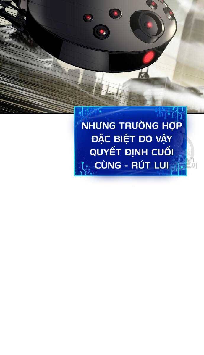 Vua Hiệp Sĩ Đã Trở Lại Với Một Vị Thần Chapter 14 - Trang 127