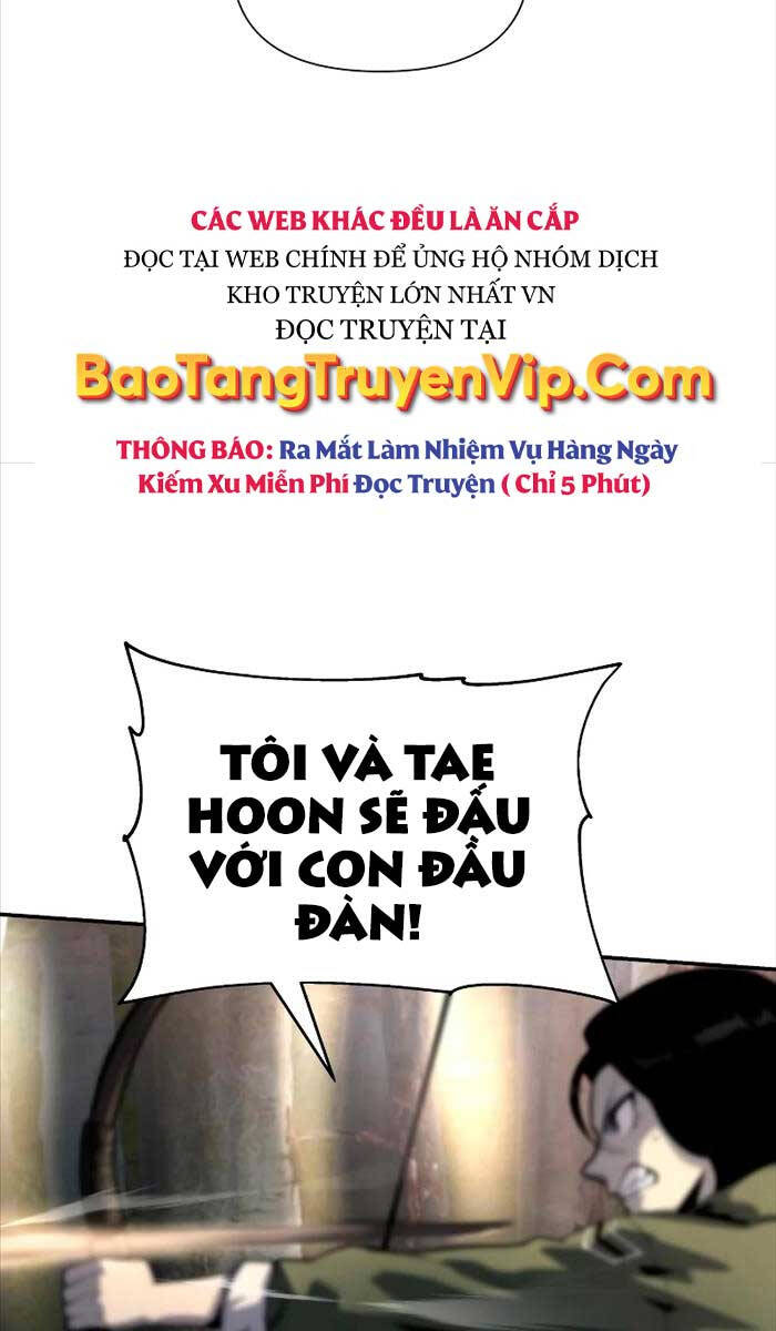 Vua Hiệp Sĩ Đã Trở Lại Với Một Vị Thần Chapter 11 - Trang 3