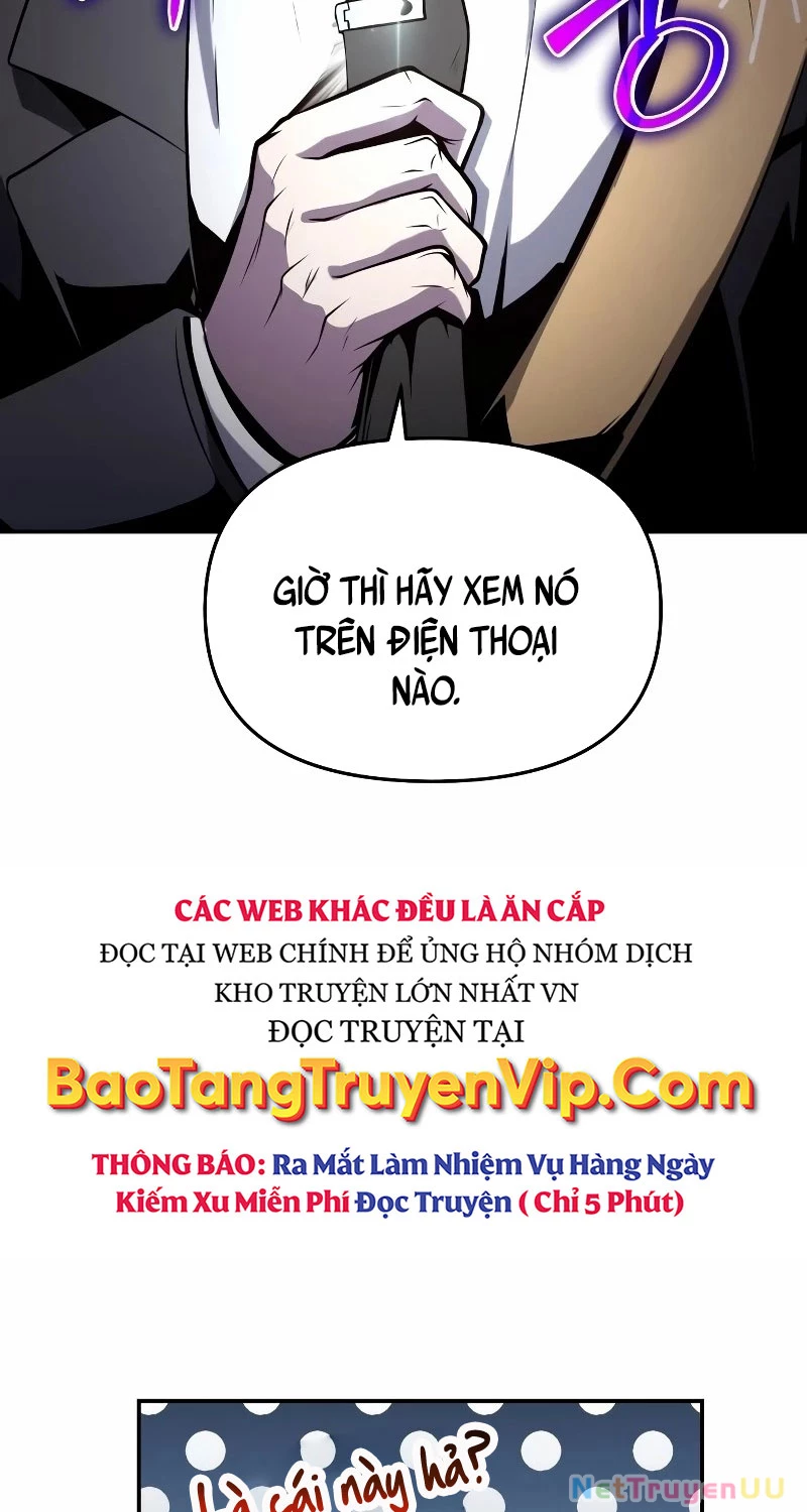 Vua Hiệp Sĩ Đã Trở Lại Với Một Vị Thần Chapter 76 - Trang 15