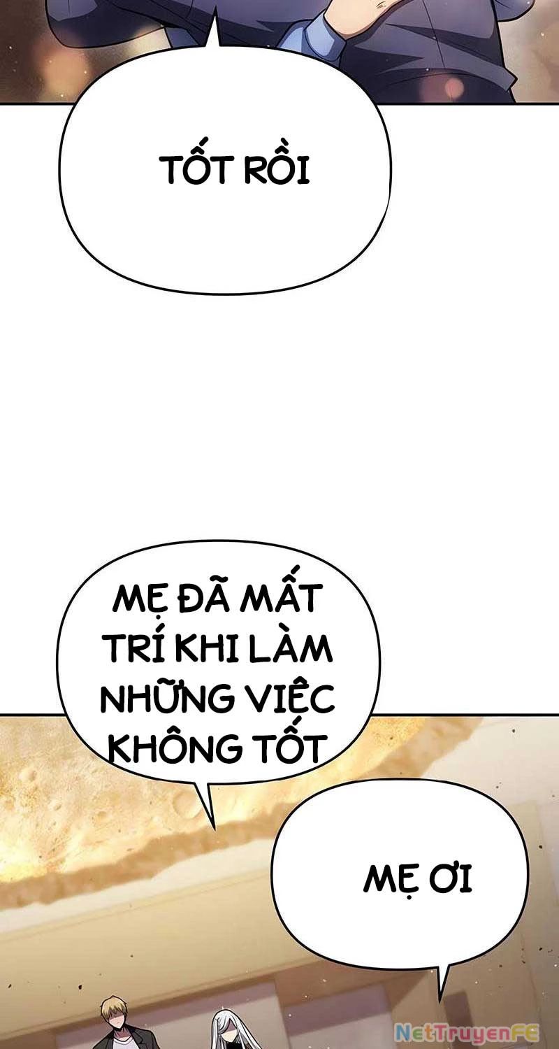 Vua Hiệp Sĩ Đã Trở Lại Với Một Vị Thần Chapter 78 - Trang 94