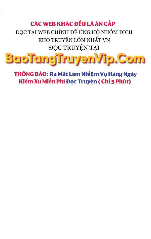 Vua Hiệp Sĩ Đã Trở Lại Với Một Vị Thần Chapter 16 - Trang 91