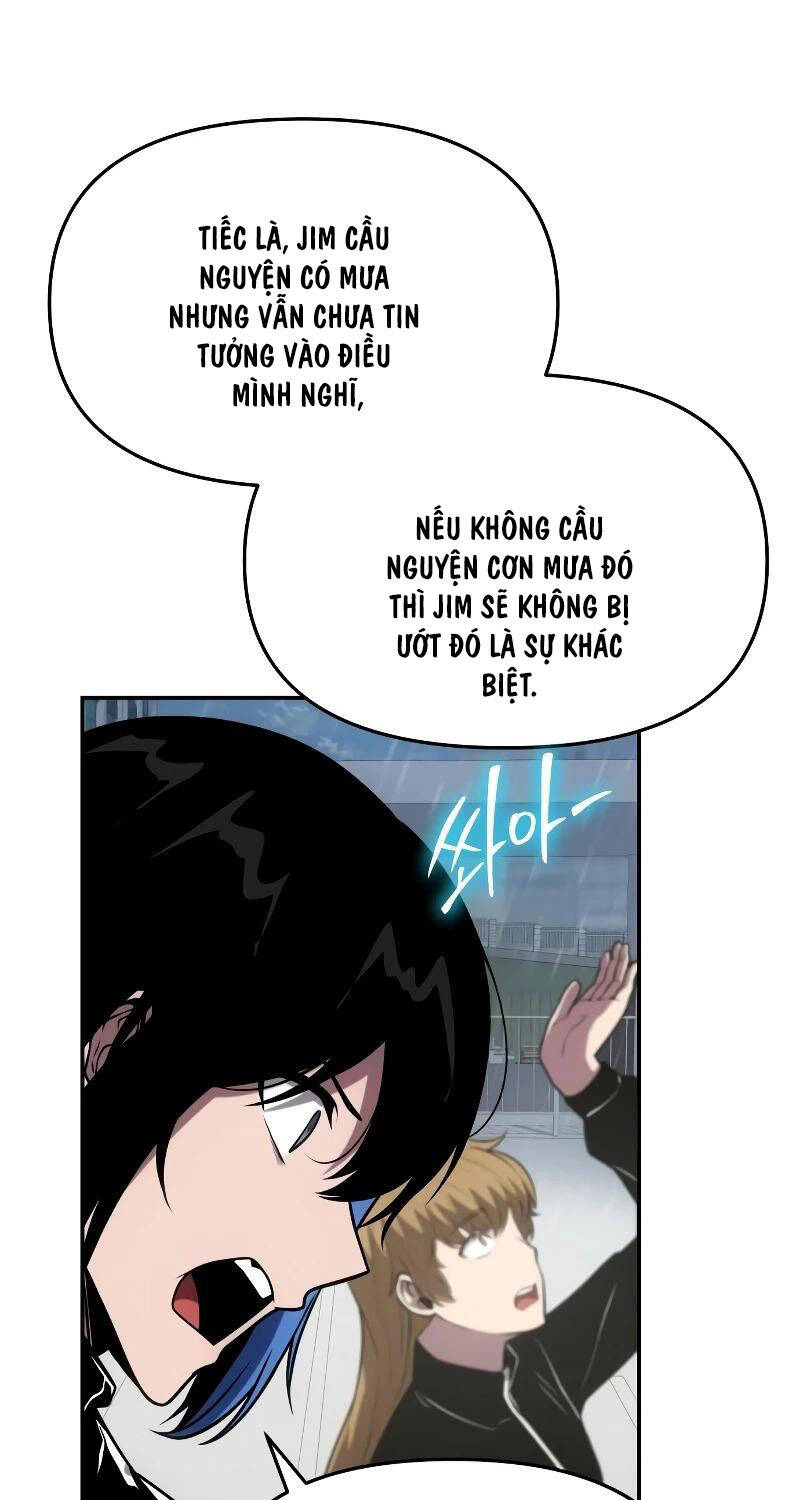 Vua Hiệp Sĩ Đã Trở Lại Với Một Vị Thần Chapter 75 - Trang 37