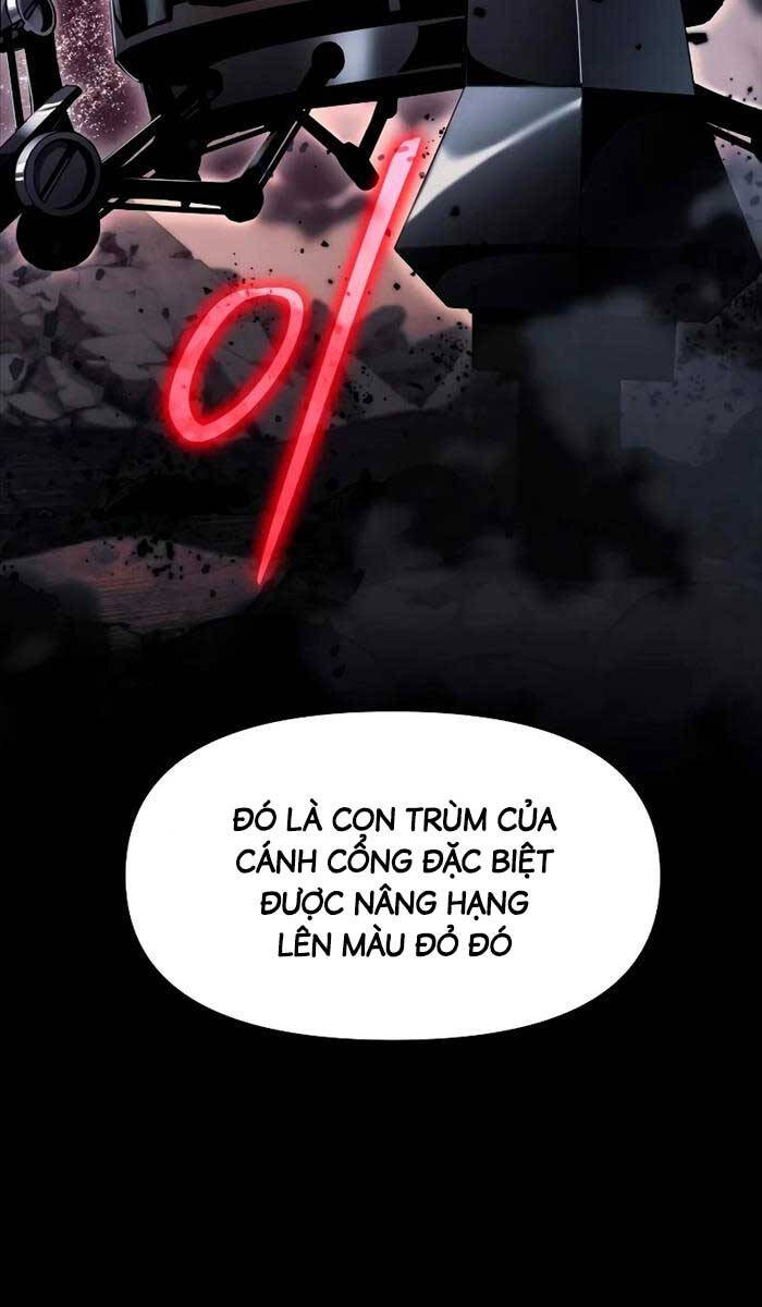 Vua Hiệp Sĩ Đã Trở Lại Với Một Vị Thần Chapter 11 - Trang 143