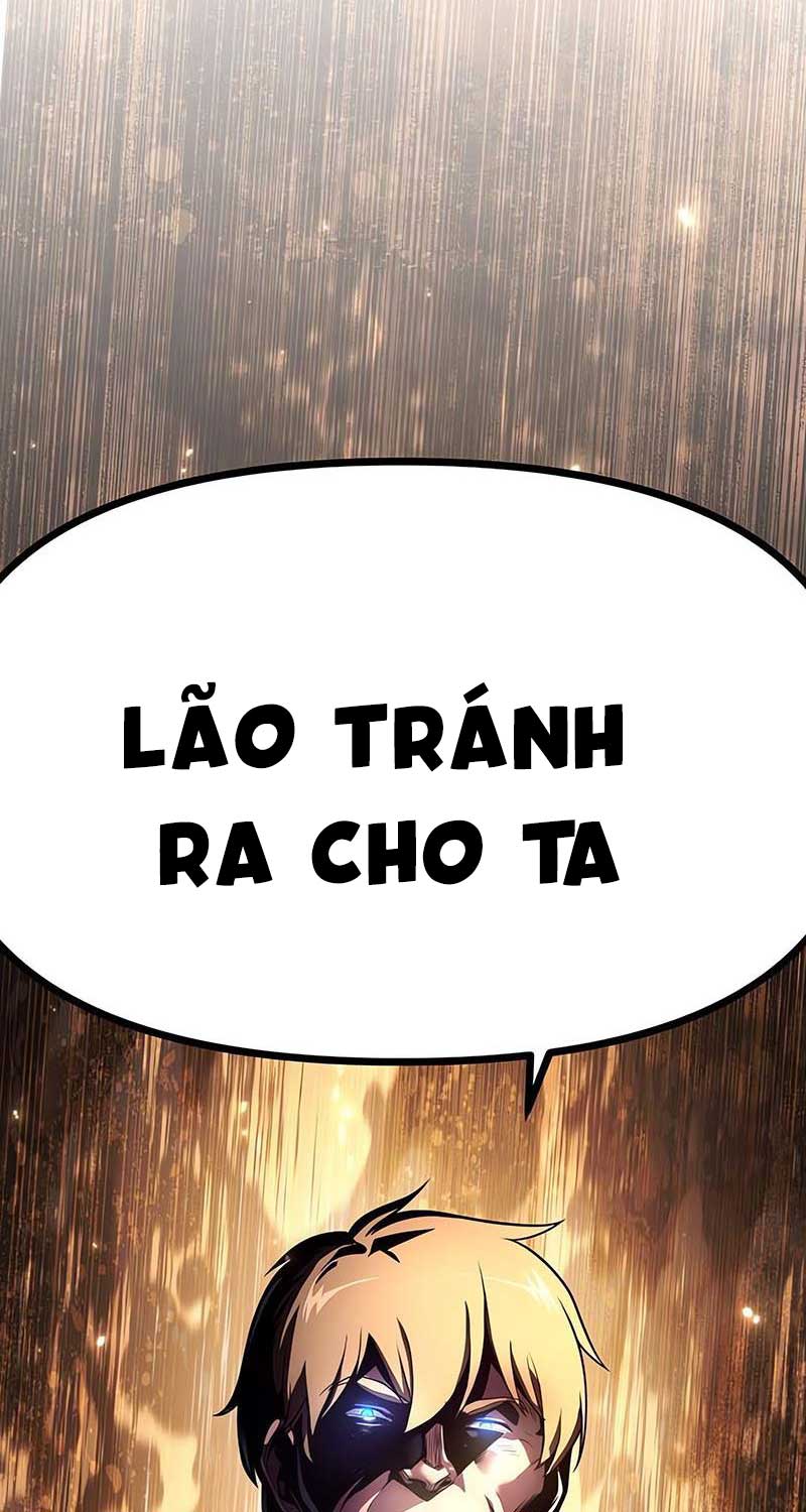 Vua Hiệp Sĩ Đã Trở Lại Với Một Vị Thần Chapter 79 - Trang 112