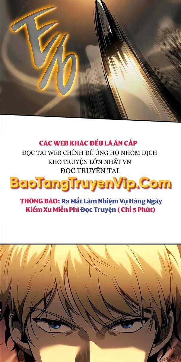 Vua Hiệp Sĩ Đã Trở Lại Với Một Vị Thần Chapter 15 - Trang 17