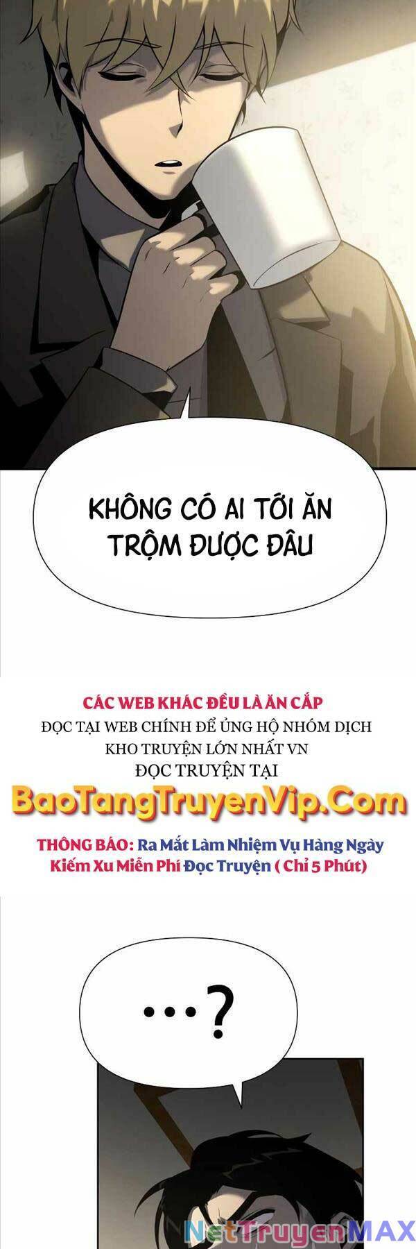 Vua Hiệp Sĩ Đã Trở Lại Với Một Vị Thần Chapter 18 - Trang 14