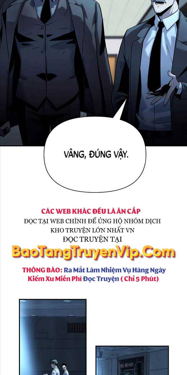 Vua Hiệp Sĩ Đã Trở Lại Với Một Vị Thần Chapter 16 - Trang 16