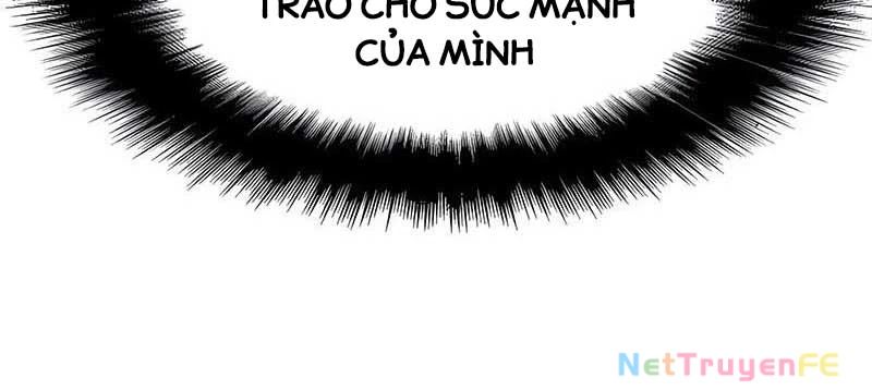 Vua Hiệp Sĩ Đã Trở Lại Với Một Vị Thần Chapter 78 - Trang 97