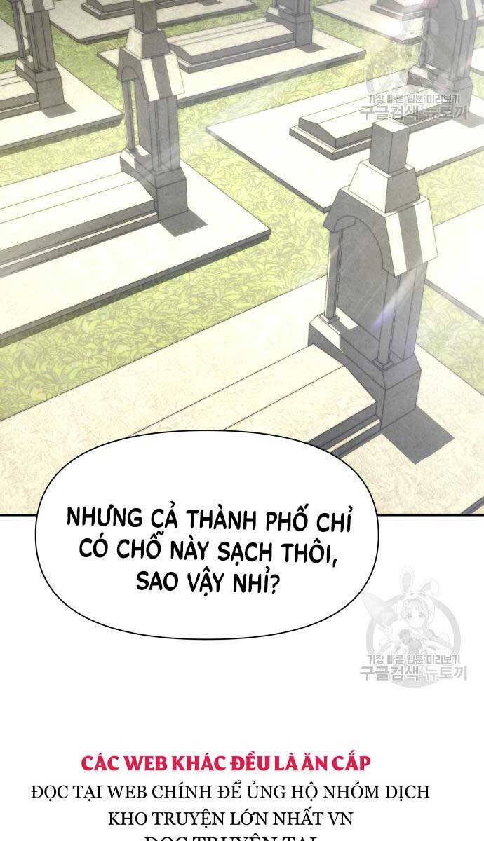 Vua Hiệp Sĩ Đã Trở Lại Với Một Vị Thần Chapter 14 - Trang 124