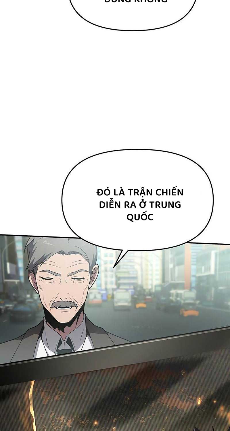 Vua Hiệp Sĩ Đã Trở Lại Với Một Vị Thần Chapter 79 - Trang 56