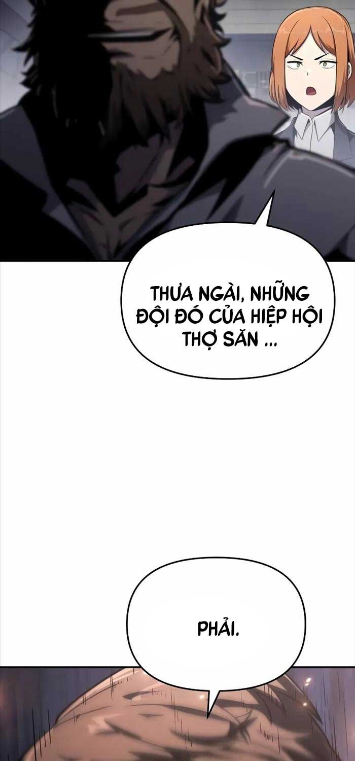 Vua Hiệp Sĩ Đã Trở Lại Với Một Vị Thần Chapter 82 - Trang 37