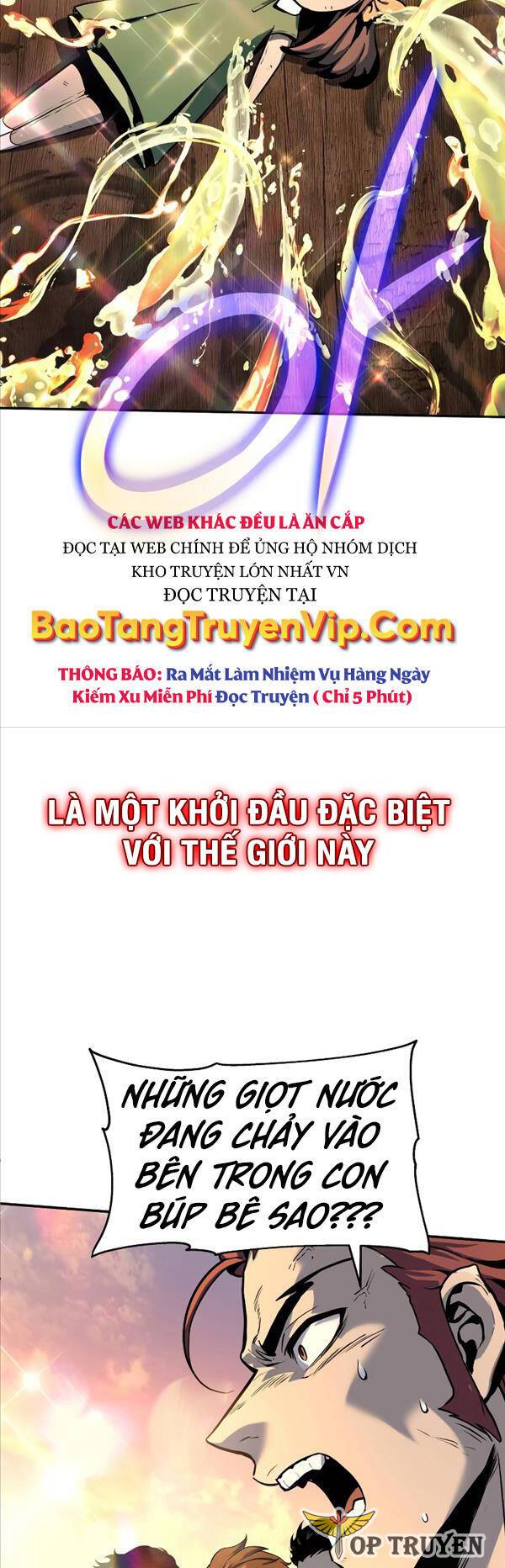 Vua Hiệp Sĩ Đã Trở Lại Với Một Vị Thần Chapter 3 - Trang 88