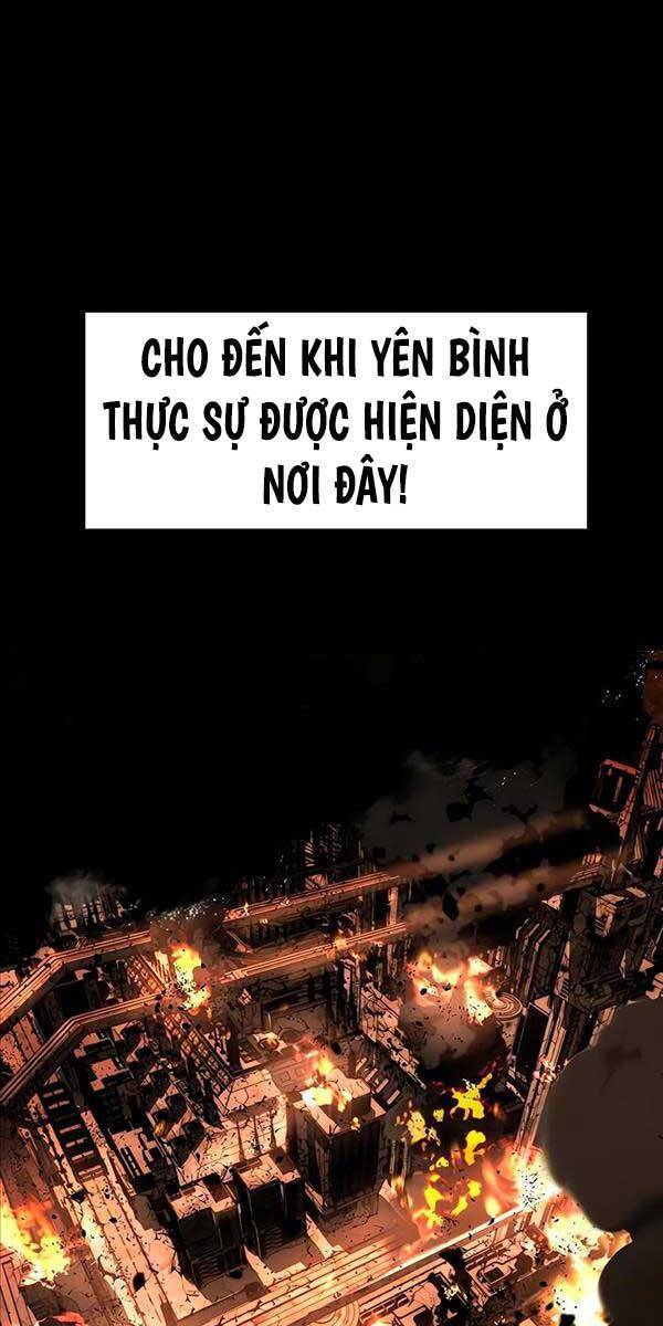 Vua Hiệp Sĩ Đã Trở Lại Với Một Vị Thần Chapter 15 - Trang 126