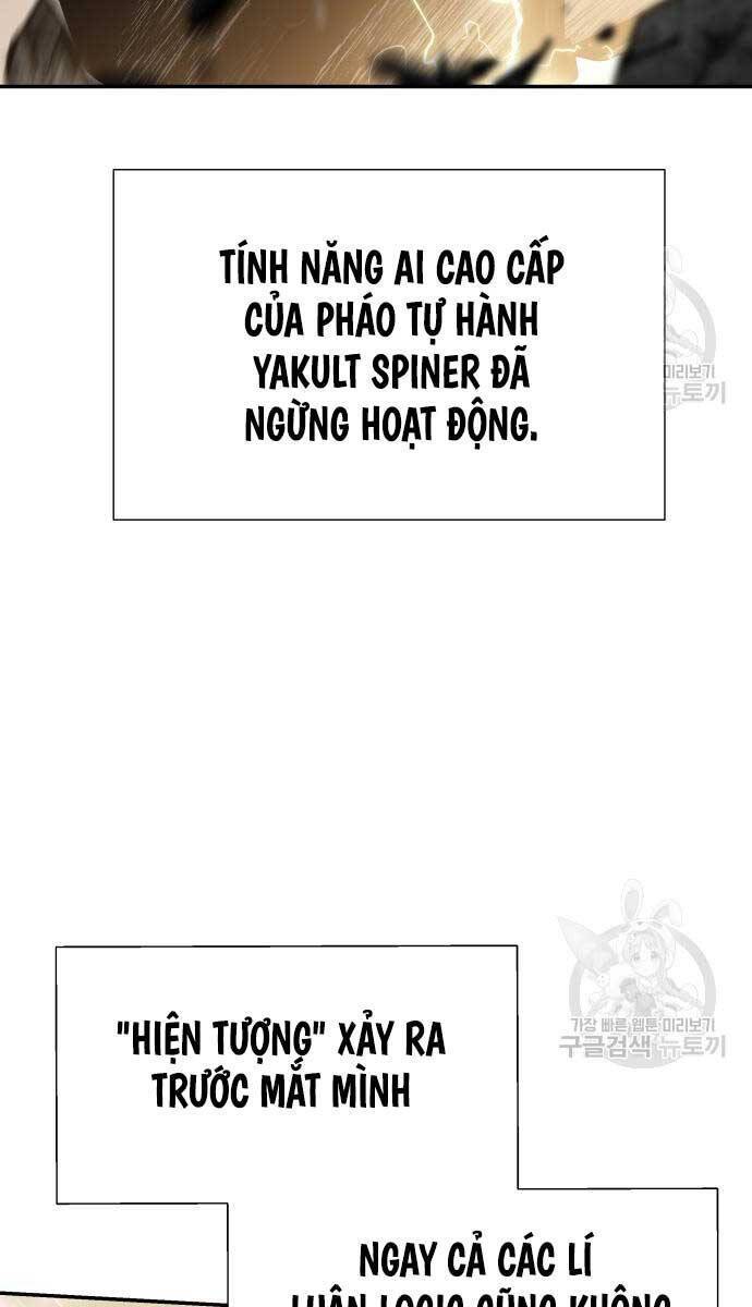 Vua Hiệp Sĩ Đã Trở Lại Với Một Vị Thần Chapter 14 - Trang 28