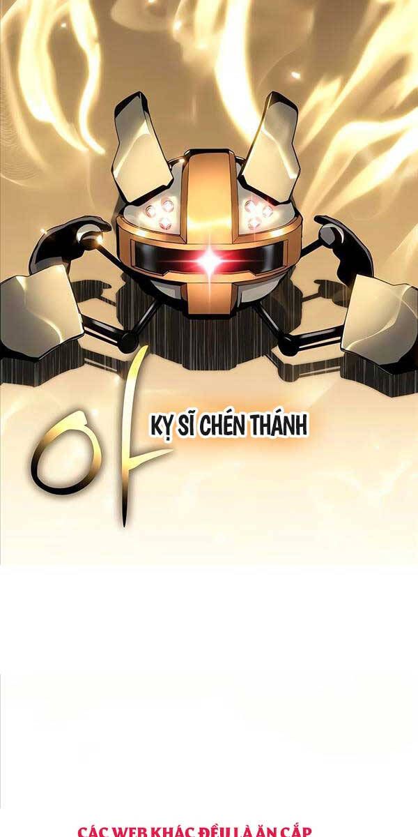 Vua Hiệp Sĩ Đã Trở Lại Với Một Vị Thần Chapter 16 - Trang 89