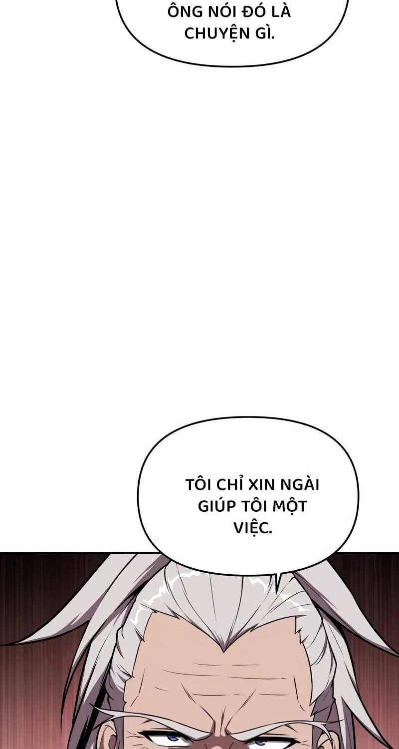 Vua Hiệp Sĩ Đã Trở Lại Với Một Vị Thần Chapter 80 - Trang 96