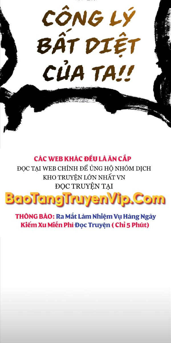 Vua Hiệp Sĩ Đã Trở Lại Với Một Vị Thần Chapter 19 - Trang 105