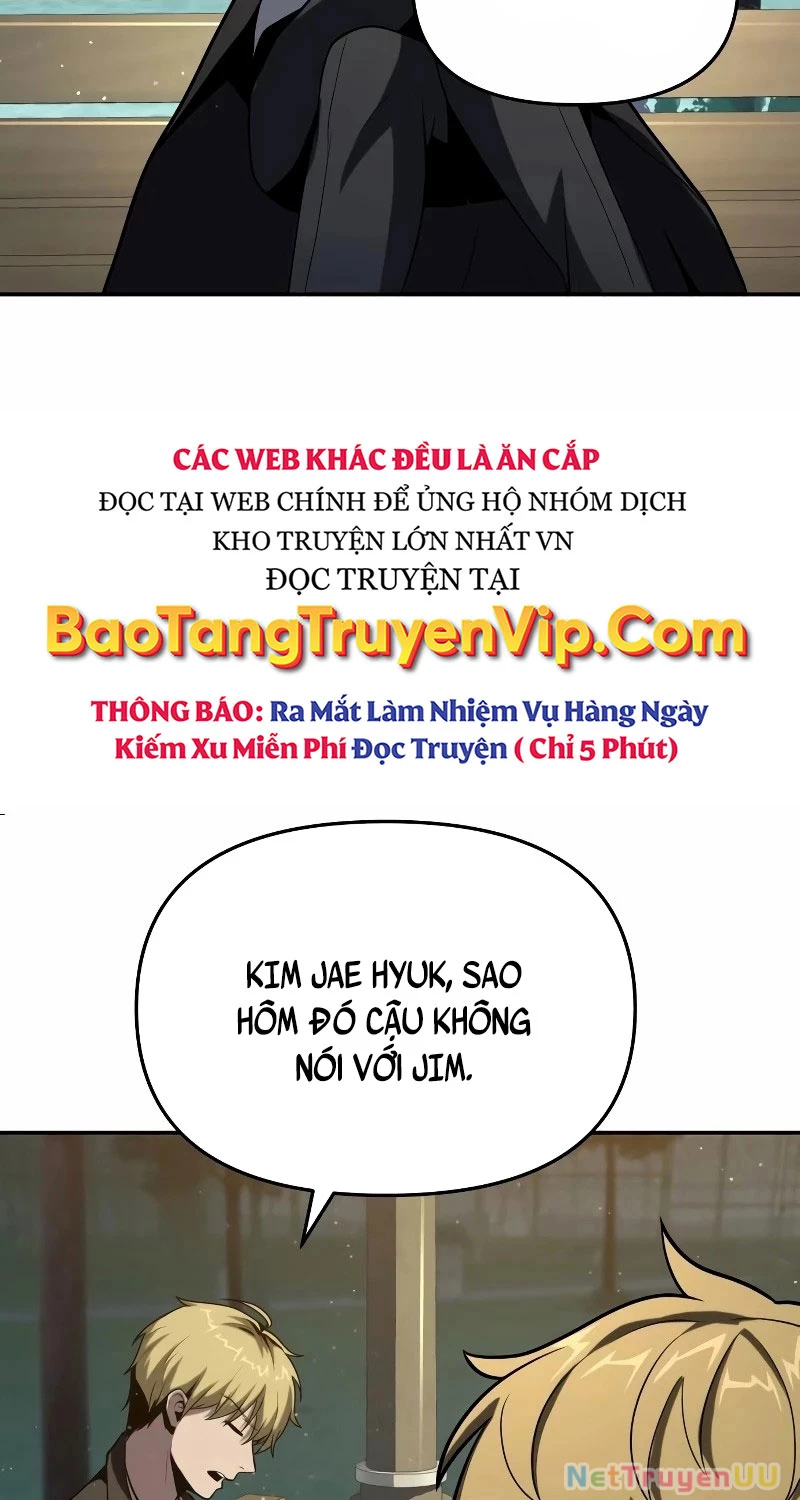 Vua Hiệp Sĩ Đã Trở Lại Với Một Vị Thần Chapter 76 - Trang 90