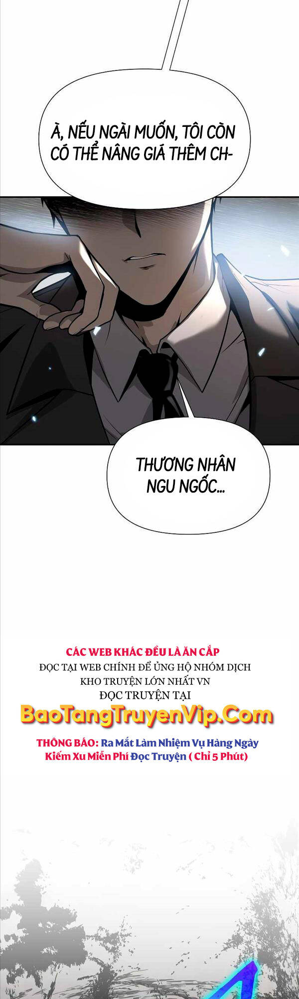 Vua Hiệp Sĩ Đã Trở Lại Với Một Vị Thần Chapter 8 - Trang 53