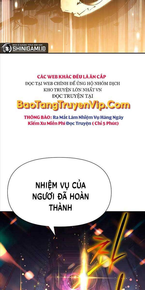 Vua Hiệp Sĩ Đã Trở Lại Với Một Vị Thần Chapter 15 - Trang 152