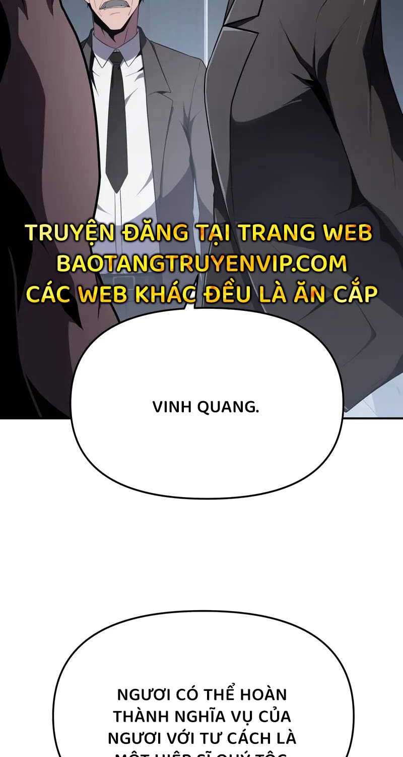 Vua Hiệp Sĩ Đã Trở Lại Với Một Vị Thần Chapter 80 - Trang 77