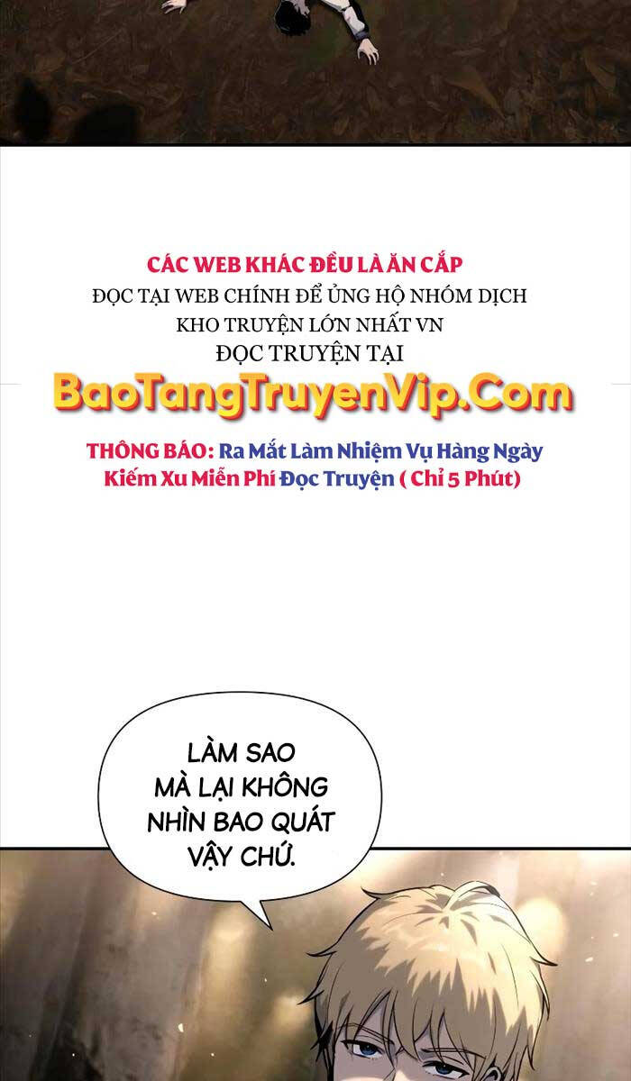 Vua Hiệp Sĩ Đã Trở Lại Với Một Vị Thần Chapter 11 - Trang 112