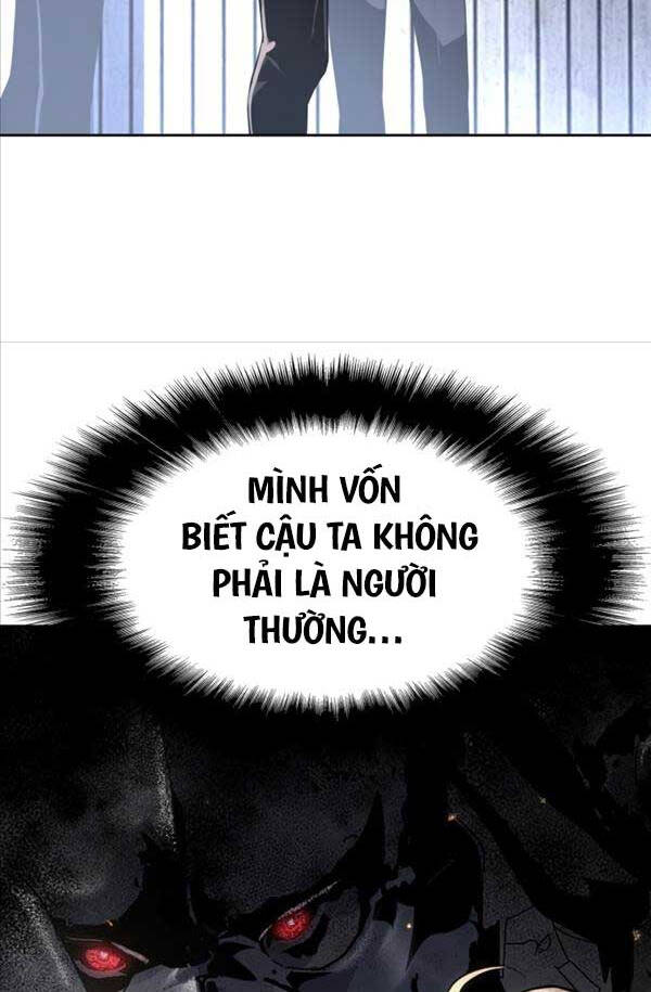 Vua Hiệp Sĩ Đã Trở Lại Với Một Vị Thần Chapter 19 - Trang 35