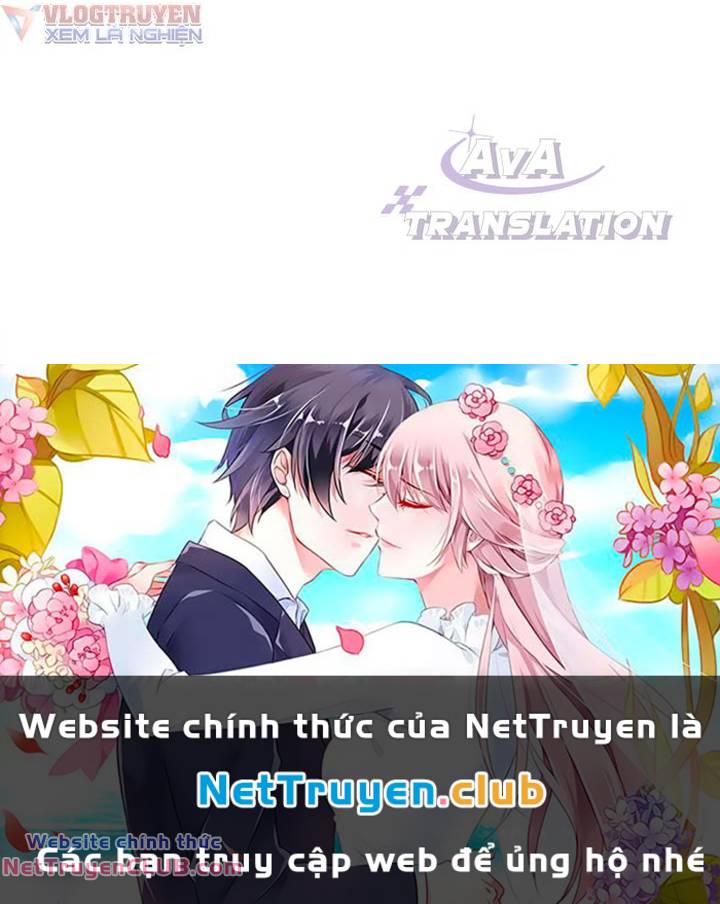 Sát Thủ Cuồng Loạn Chapter 1 - Trang 33