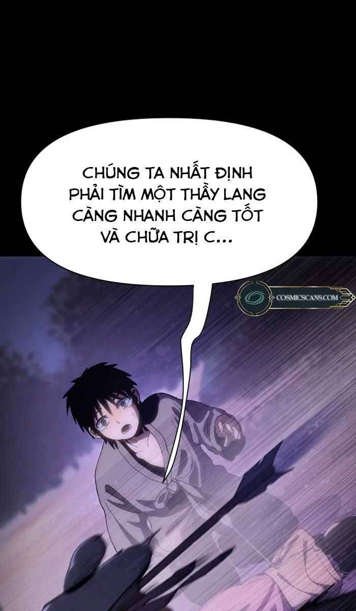 Ám Vệ Chapter 3 - Trang 65