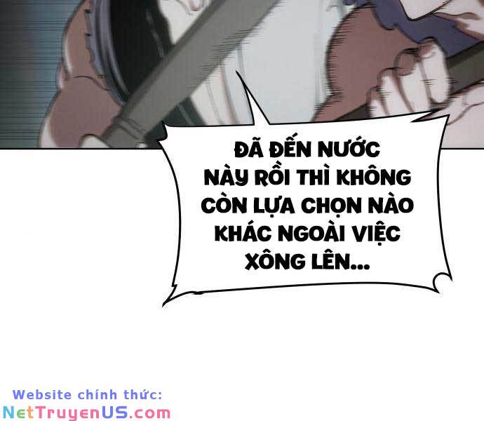 Ám Vệ Chapter 13 - Trang 69