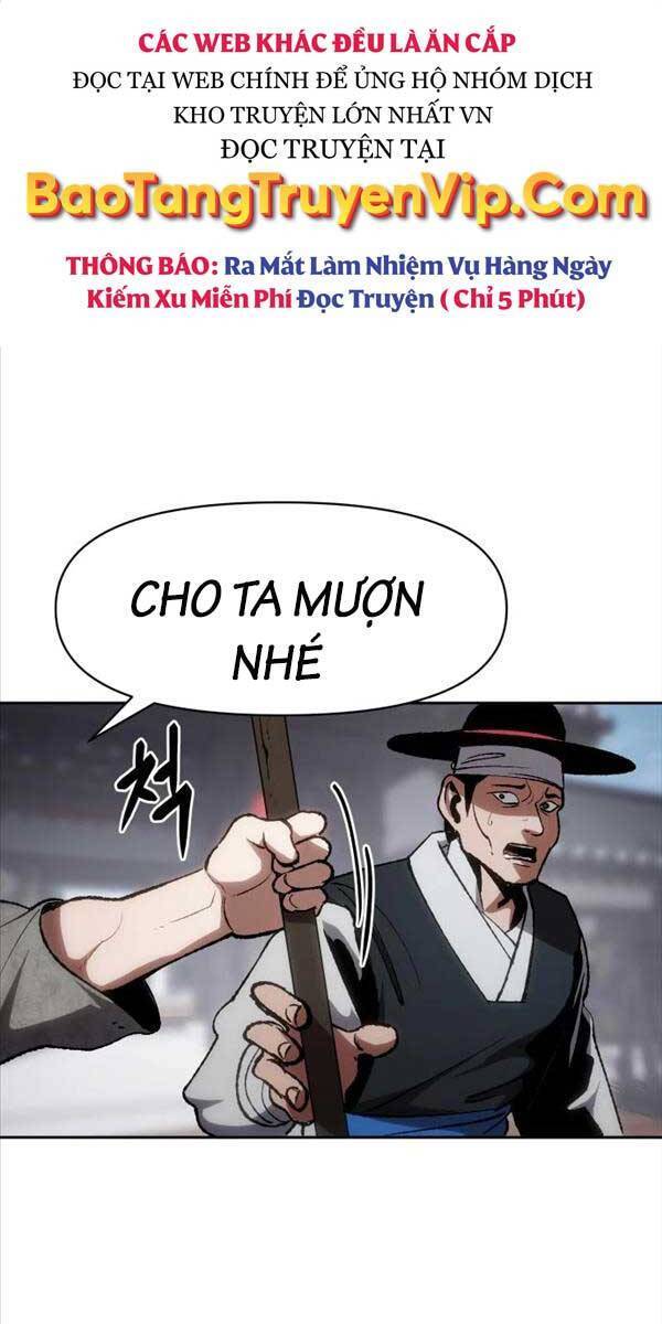 Ám Vệ Chapter 1.5 - Trang 100