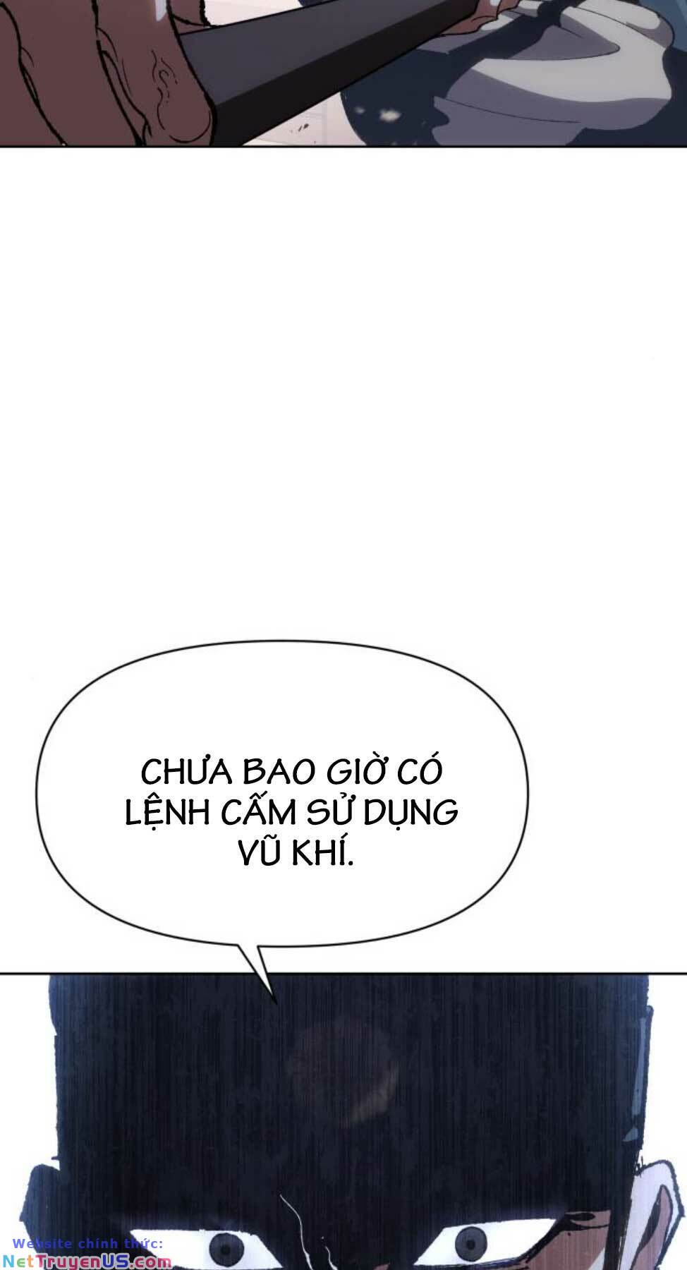 Ám Vệ Chapter 9 - Trang 115