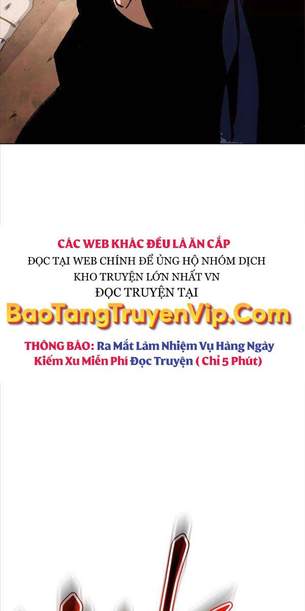 Ám Vệ Chapter 6 - Trang 4