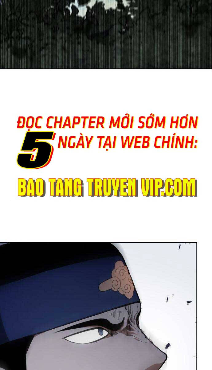 Ám Vệ Chapter 12 - Trang 125