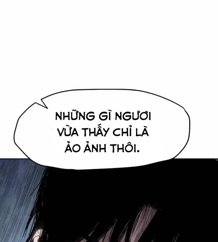 Ám Vệ Chapter 17 - Trang 126