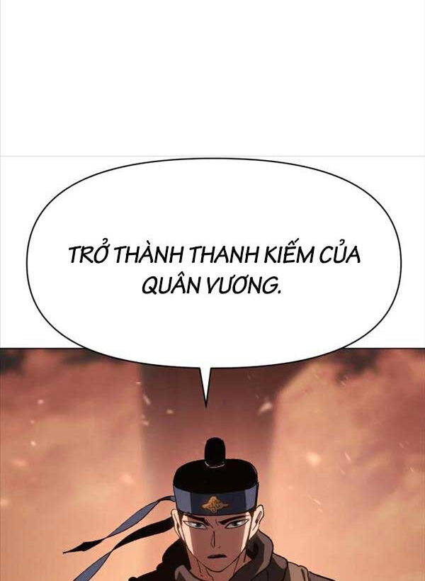 Ám Vệ Chapter 5 - Trang 96