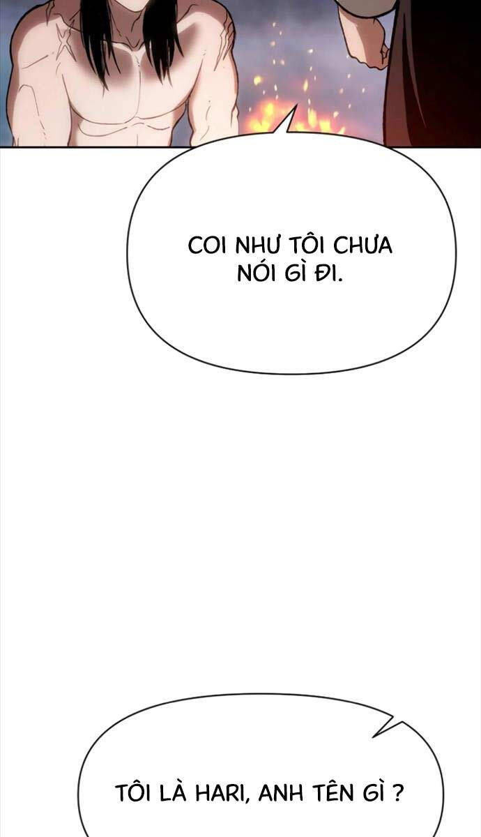 Ám Vệ Chapter 19 - Trang 111