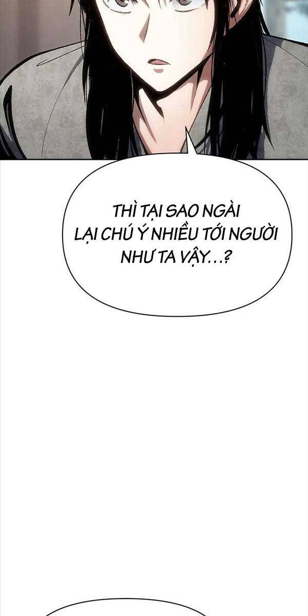 Ám Vệ Chapter 4 - Trang 21