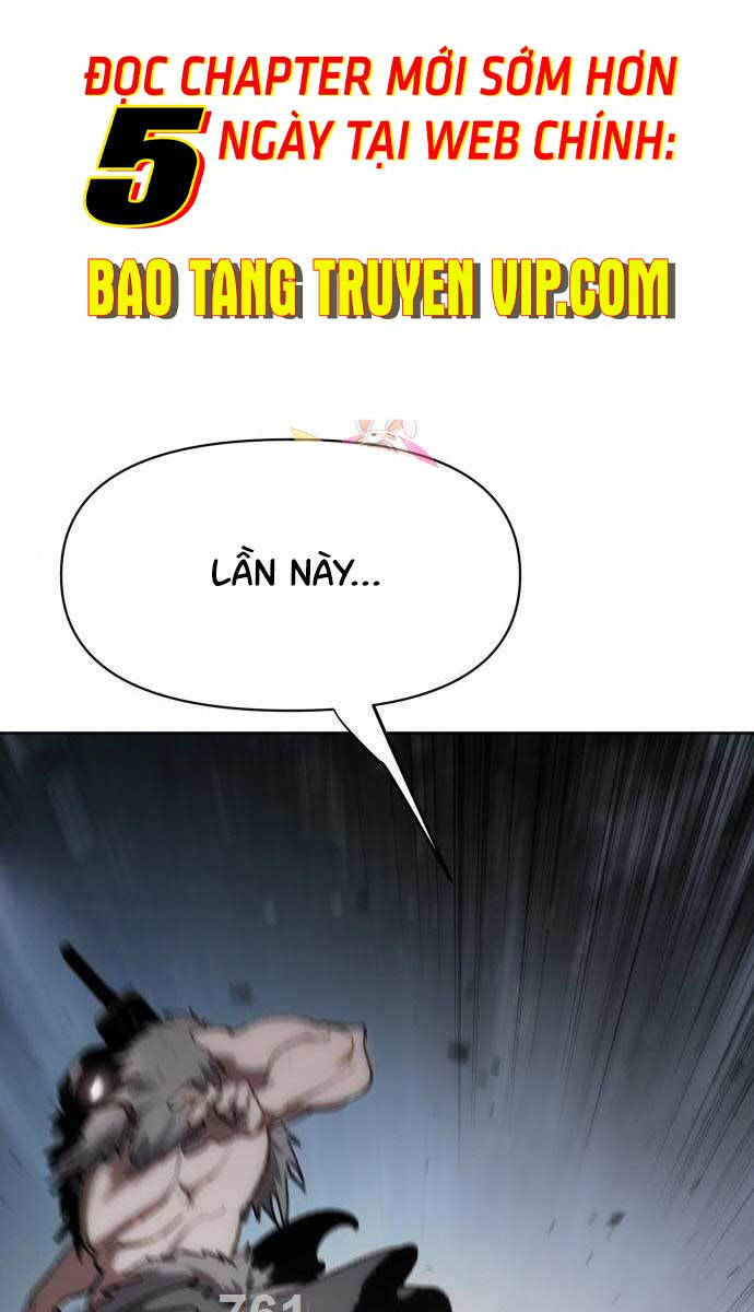 Ám Vệ Chapter 15 - Trang 0