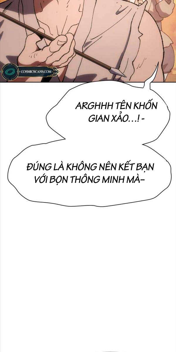 Ám Vệ Chapter 6 - Trang 81