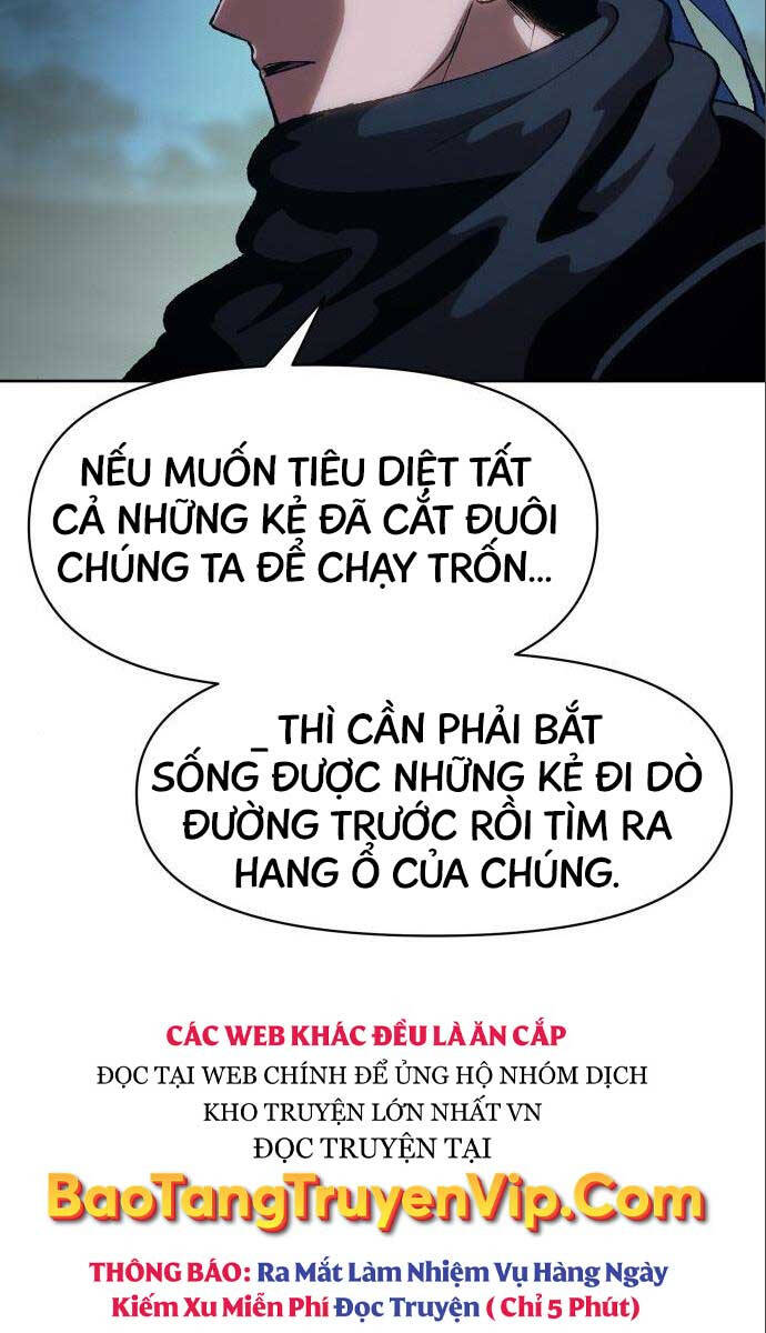 Ám Vệ Chapter 12 - Trang 11