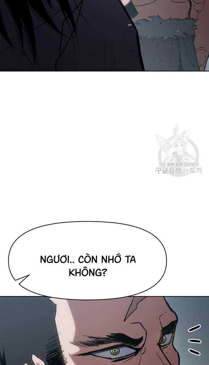 Ám Vệ Chapter 15 - Trang 31