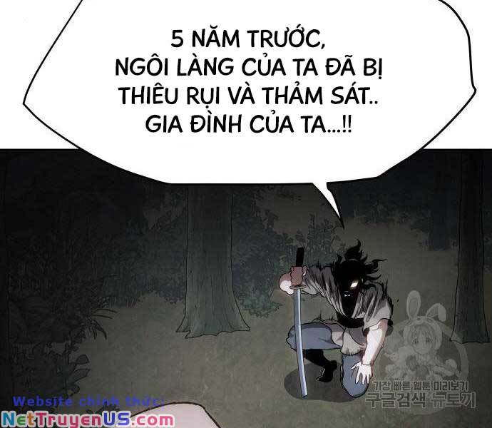 Ám Vệ Chapter 13 - Trang 90