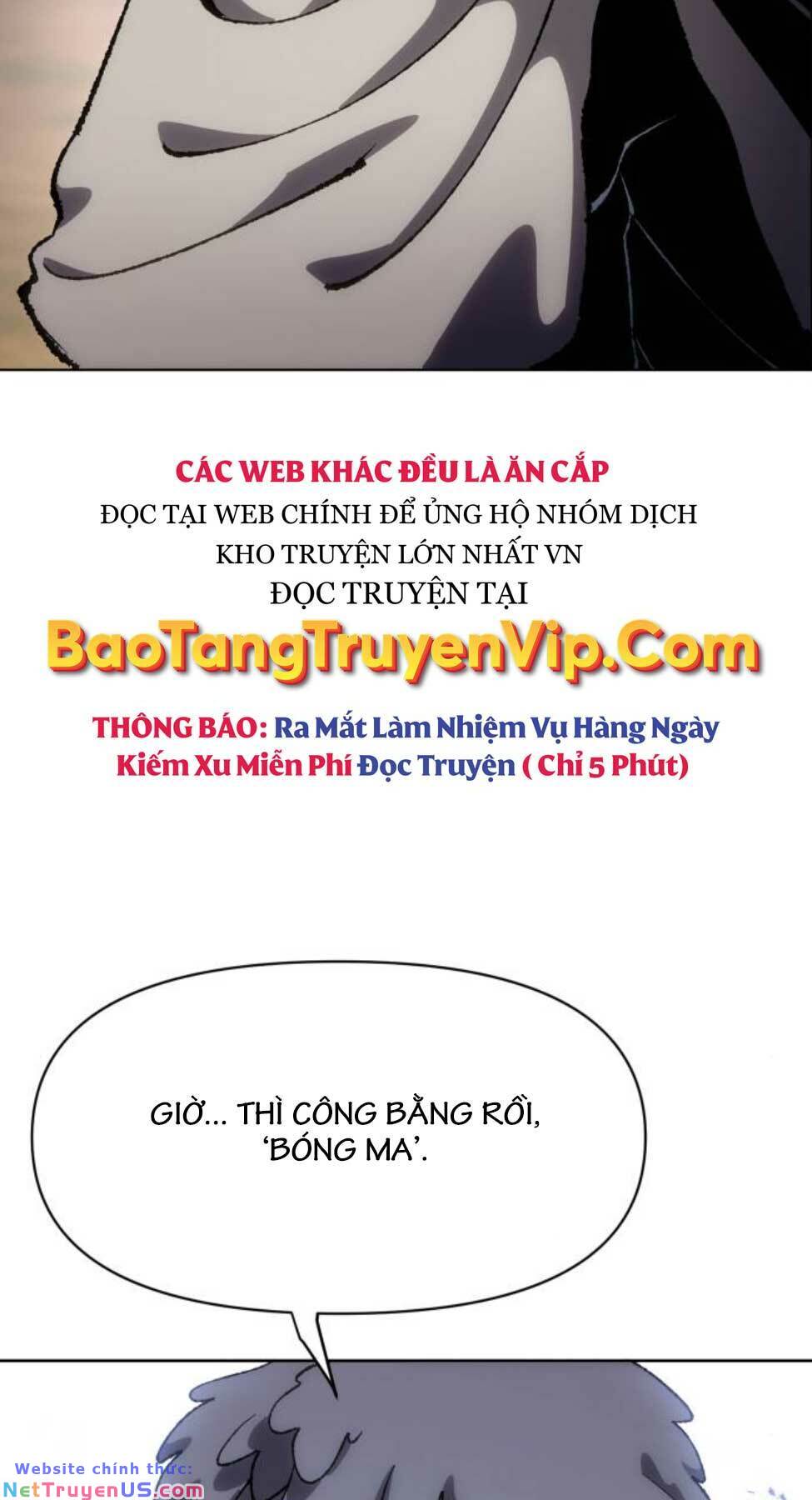 Ám Vệ Chapter 10 - Trang 2