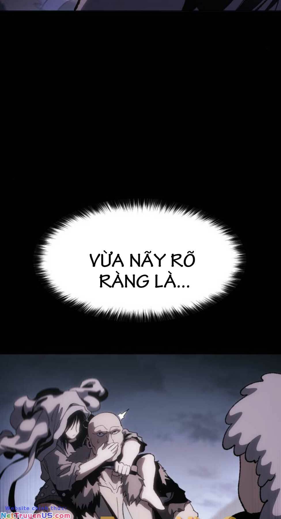 Ám Vệ Chapter 10 - Trang 51