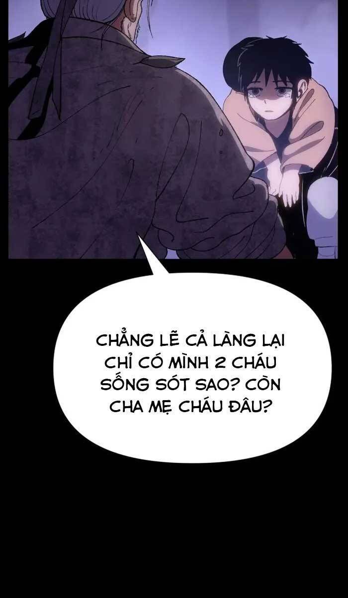 Ám Vệ Chapter 3 - Trang 52