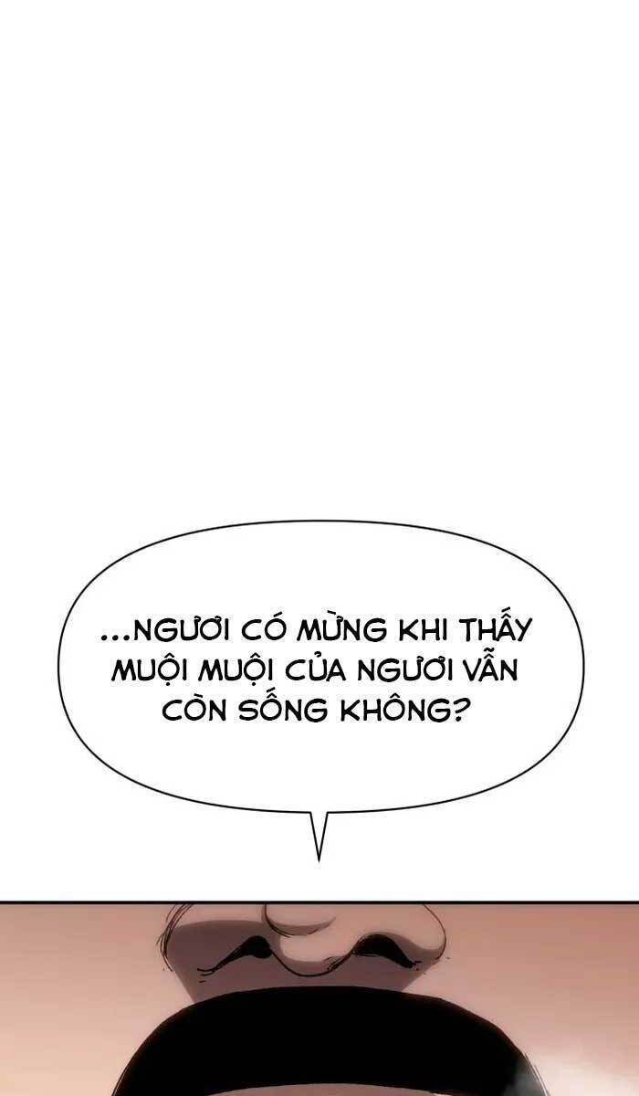 Ám Vệ Chapter 2.5 - Trang 87