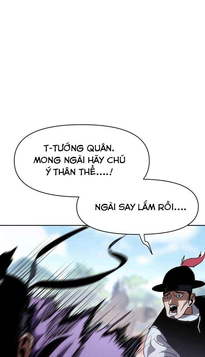 Ám Vệ Chapter 8 - Trang 50