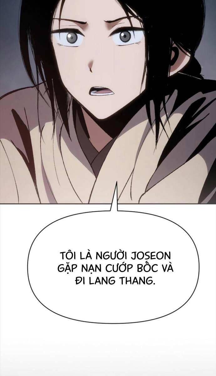 Ám Vệ Chapter 19 - Trang 100